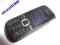 NOKIA 1661 100% sprawna, bez sim locka!