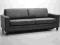 SKÓRA NATURALNA NOWA SOFA 3- OS Z F. SPANIA JUT