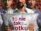 TO NIE TAK JAK MYSLISZ KOTKU  2VCD NOWE
