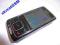 NOKIA 6280 6288 100% sprawna, od FIRMY!