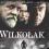 WILKOŁAK DVD NOWE
