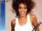 OKAZJA WHITNEY HOUSTON CD WHITNEY + GRATIS DVD