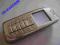 NOKIA 3100 3120 100% sprawna! OD FIRMY!