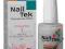 Nail Tek Odżywka podkładowa Foundation I