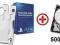DYSK 500GB + KIESZEŃ SONY PS3 SUPERSLIM KURIER FV