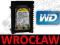 RAPTOR WD Caviar 160GB RokGwarancji Kurier24h FV