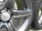 Alufelgi AMG, felgi alumiowe z oponami 245/40R19