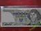1000 ZŁ 1982 s. GR UNC