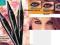 Kredka do oczu Very Me SoftKajal  Oriflame