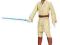 HASBRO A6482 figurka Obi-Wan KENOBI STAR WARS HIT