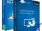 Zestaw Acronis TrueImage2014 AcronisDiskDirector11