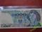 1000 ZŁ 1982 s. HK UNC