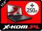 Laptop LENOVO G510 i3-4000M 4GB 1TB Win7 +250zł