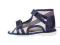 BUTY SANDAŁKI PROFILAKTYCZNE POSTĘP R 29 18,8 CM