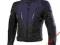 KURTKA SECA GALAXY QUAD ATV KOMINIARKA KURIER x 2