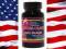 1x HOODIA 10,000 mg NAJSILNIEJSZA !!! SCHUDNIJ !!!
