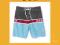 -50% Oakley męskie spodenki boardshort strecz 33