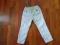 Spodnie chłopięce Reserved 110