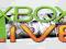 XBOX LIVE 72H GOLD TRIAL 3 MIN PEWNIAK GRATIS! 48h