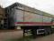 Naczepa NFP Eurotrailer Langendorf 38m3 2007 rok