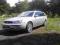 Ford Mondeo MK3