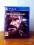 Metal Gear Solid V - Ground Zeroes - PS4