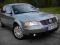 VW Passat 2.8 B- 193 KM 4-MOTION LIFT 2004r Manual