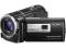 NOWA Kamera Cyfrowa SONY HDR-PJ260V GWARANCJA