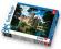 PUZZLE trefl 1500 Zamek Moyland