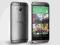HTC ONE M8,NOWY,DYSTR. PL,GW.24 M-CE+AUDIOBOOK BCM