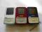 SanDisk Sansa ZIP 4GB 3 Kolory microSD RADIO NOWY