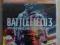 Battlefield 3 PS 3 PL