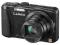 PANASONIC LUMIX DMC-TZ35, 16Mpix CMOS 20xZOOM NOWY