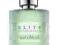 AVON ELITE GENTLEMAN UNTAILORED -NOWOŚĆ 75 ML