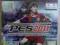 PRO EVOLUTION SOCCER 2011 PS3