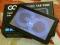Świetny Tablet Goclever tab 9300 !