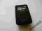 SanDisk Sansa Clip+ PLUS 8GB microSD RADIO NOWY