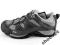 Buty SALOMON Highland r.41 1/3 [127508 28]GORE-TEX