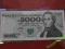 5000 ZŁ 1982 s. G piękny
