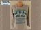 YIGGA_Bluza,koszulka dziecięca  rozm.158-164