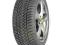 NOWA OPONA-50% Goodyear 275/40 R20 102H WYSY GRAT