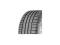 NOWE-30%Continental 275/30 R19 96V XL ts 810 2szt