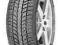 NOWA -50% Kleber225/45 R17 94V XL QUAD WYSYŁ GRATI