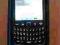 BlackBerry Curve 9320 Black/komplet/10mc