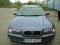 BMW e-46 320d