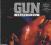 Gun - Shame On You   MAXI CD