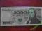 5000 ZŁ 1982 s. CM UNC