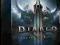 Diablo III 3 Reaper of Souls! KLUCZ Wysyłamy 24/7