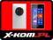 Smartfon Nokia Lumia 1020 2x1.5 GHz 41.0 Mpx Biały