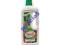 FLOROVIT PRO NATURA MYDŁO OGRODNICZE POTASOWE 0,6L